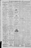 Berkshire Chronicle Wednesday 08 March 1911 Page 4