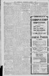 Berkshire Chronicle Wednesday 08 March 1911 Page 6