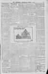 Berkshire Chronicle Wednesday 08 March 1911 Page 7