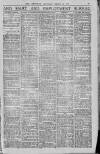 Berkshire Chronicle Saturday 11 March 1911 Page 3