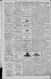 Berkshire Chronicle Saturday 11 March 1911 Page 8