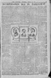 Berkshire Chronicle Saturday 11 March 1911 Page 9