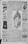 Berkshire Chronicle Saturday 11 March 1911 Page 10