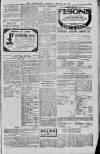 Berkshire Chronicle Saturday 11 March 1911 Page 11