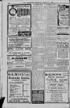 Berkshire Chronicle Saturday 11 March 1911 Page 12