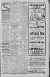 Berkshire Chronicle Saturday 11 March 1911 Page 13