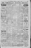 Berkshire Chronicle Saturday 11 March 1911 Page 15