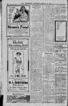 Berkshire Chronicle Saturday 11 March 1911 Page 16