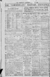 Berkshire Chronicle Saturday 18 March 1911 Page 2