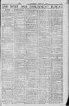 Berkshire Chronicle Saturday 18 March 1911 Page 3
