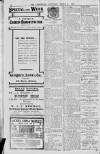 Berkshire Chronicle Saturday 18 March 1911 Page 6