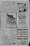 Berkshire Chronicle Saturday 18 March 1911 Page 7