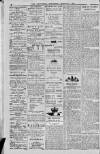 Berkshire Chronicle Saturday 18 March 1911 Page 8