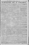 Berkshire Chronicle Saturday 18 March 1911 Page 9