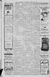 Berkshire Chronicle Saturday 18 March 1911 Page 10