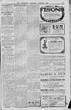 Berkshire Chronicle Saturday 18 March 1911 Page 11