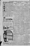 Berkshire Chronicle Saturday 18 March 1911 Page 12