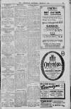Berkshire Chronicle Saturday 18 March 1911 Page 13