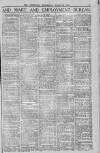 Berkshire Chronicle Wednesday 22 March 1911 Page 3