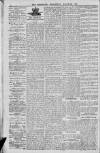 Berkshire Chronicle Wednesday 22 March 1911 Page 4