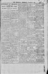 Berkshire Chronicle Wednesday 22 March 1911 Page 5