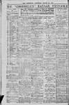 Berkshire Chronicle Saturday 25 March 1911 Page 2