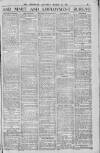 Berkshire Chronicle Saturday 25 March 1911 Page 3