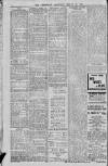 Berkshire Chronicle Saturday 25 March 1911 Page 4