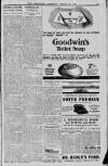 Berkshire Chronicle Saturday 25 March 1911 Page 5