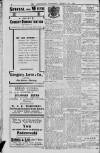 Berkshire Chronicle Saturday 25 March 1911 Page 6