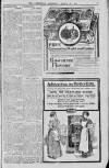 Berkshire Chronicle Saturday 25 March 1911 Page 7