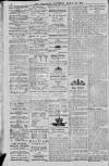 Berkshire Chronicle Saturday 25 March 1911 Page 8
