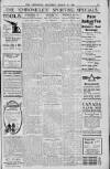 Berkshire Chronicle Saturday 25 March 1911 Page 15