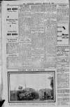 Berkshire Chronicle Saturday 25 March 1911 Page 16