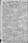 Berkshire Chronicle Wednesday 29 March 1911 Page 2