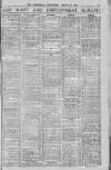 Berkshire Chronicle Wednesday 29 March 1911 Page 3
