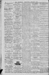 Berkshire Chronicle Wednesday 29 March 1911 Page 4