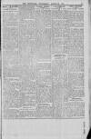 Berkshire Chronicle Wednesday 29 March 1911 Page 5