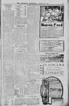 Berkshire Chronicle Wednesday 29 March 1911 Page 7