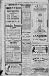 Berkshire Chronicle Wednesday 29 March 1911 Page 8