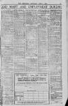 Berkshire Chronicle Saturday 01 April 1911 Page 3