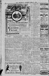 Berkshire Chronicle Saturday 01 April 1911 Page 4