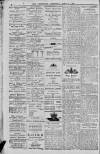Berkshire Chronicle Saturday 01 April 1911 Page 8