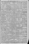 Berkshire Chronicle Saturday 01 April 1911 Page 9