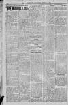 Berkshire Chronicle Saturday 01 April 1911 Page 10