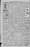 Berkshire Chronicle Saturday 01 April 1911 Page 16