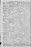 Berkshire Chronicle Wednesday 05 April 1911 Page 2