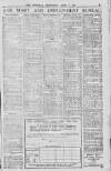 Berkshire Chronicle Wednesday 05 April 1911 Page 3
