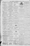 Berkshire Chronicle Wednesday 05 April 1911 Page 4