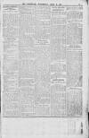 Berkshire Chronicle Wednesday 05 April 1911 Page 5